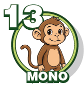 MONO