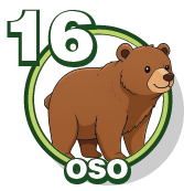 OSO