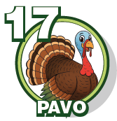 PAVO