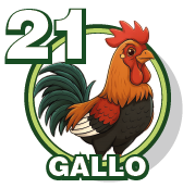 GALLO