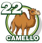 CAMELLO