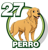 PERRO