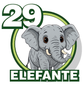 ELEFANTE