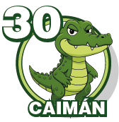 30