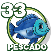 PESCADO