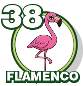 FLAMENCO