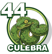 CULEBRA
