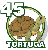 TORTUGA