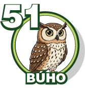 BUHO