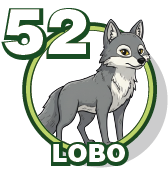 LOBO