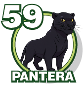 PANTERA