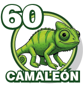 CAMALEON